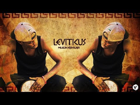 thumbnail img16x9