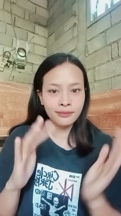 wasek coy ✌️ #youtubeshorts #shortvideo #shorts #dance