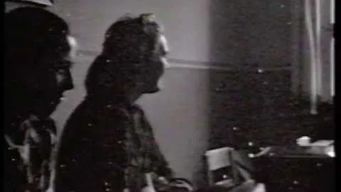 Nazi Germany - The White Rose - Resistance to Hitler N05e