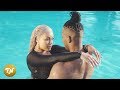 Latifah Bula Bai Prod Chievva Latifah Bula Bai Prod Chievva