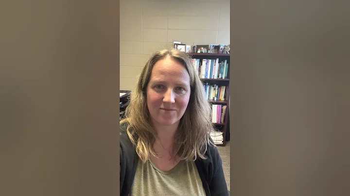 Rachel Proffitt, OTD, OTR/L, Intervention Research...