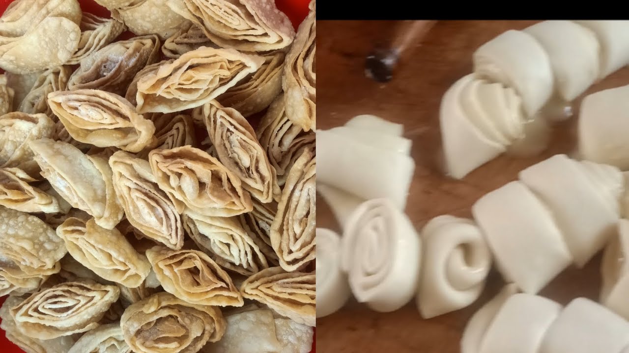 Making feene#food# 🥰🙏🙏🙏