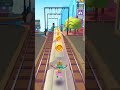 Subway Surfers Vancouver 1 🇨🇦🌳🌿#subwaysurfers #danstime #sybo #tapkenmee #worldtour #2026 #vancuover