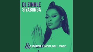 Siyabonga