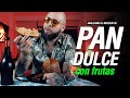 Analizando el mercado del PAN DULCE con frutas