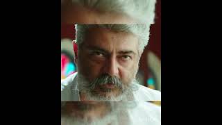 Viswasam M Gethu Dialogue Whatsapp Status
