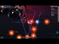 XG-07 Mars - Calamity Wrath Of The Gods