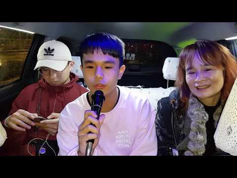 凶宅 1903109