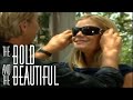 Bold and the Beautiful 2010 - Full Episode (S23 E235)