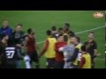 IтWм The Return of Strootman mp3