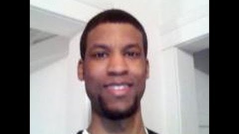 What Does Pinging Mean & What Is Pinging A Blog?