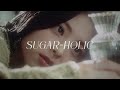 ITZY - Sugar-holic  (slowed w/ reverb)