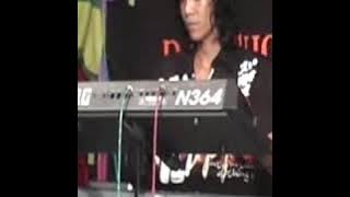 MUSIC PLUS - SOLO 'NASIB'... Enaaaaķkk Benerrrr musiknya...