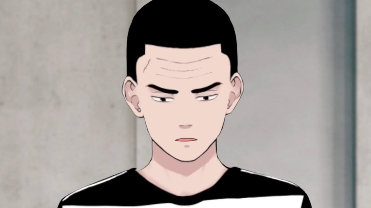 今後、私もどうなるか分かりません