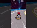 chase   - super bear adventure