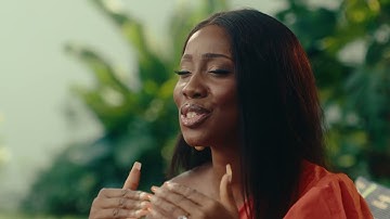 #1 - eGotickets - Your No.1 E-ticketing Service