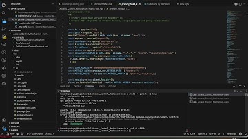 Integrating PGH with Blockchain Access Control