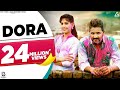 Meri Maa Nai Bandha Dora : MD Desi Rock Star | KD | Haryanvi Song