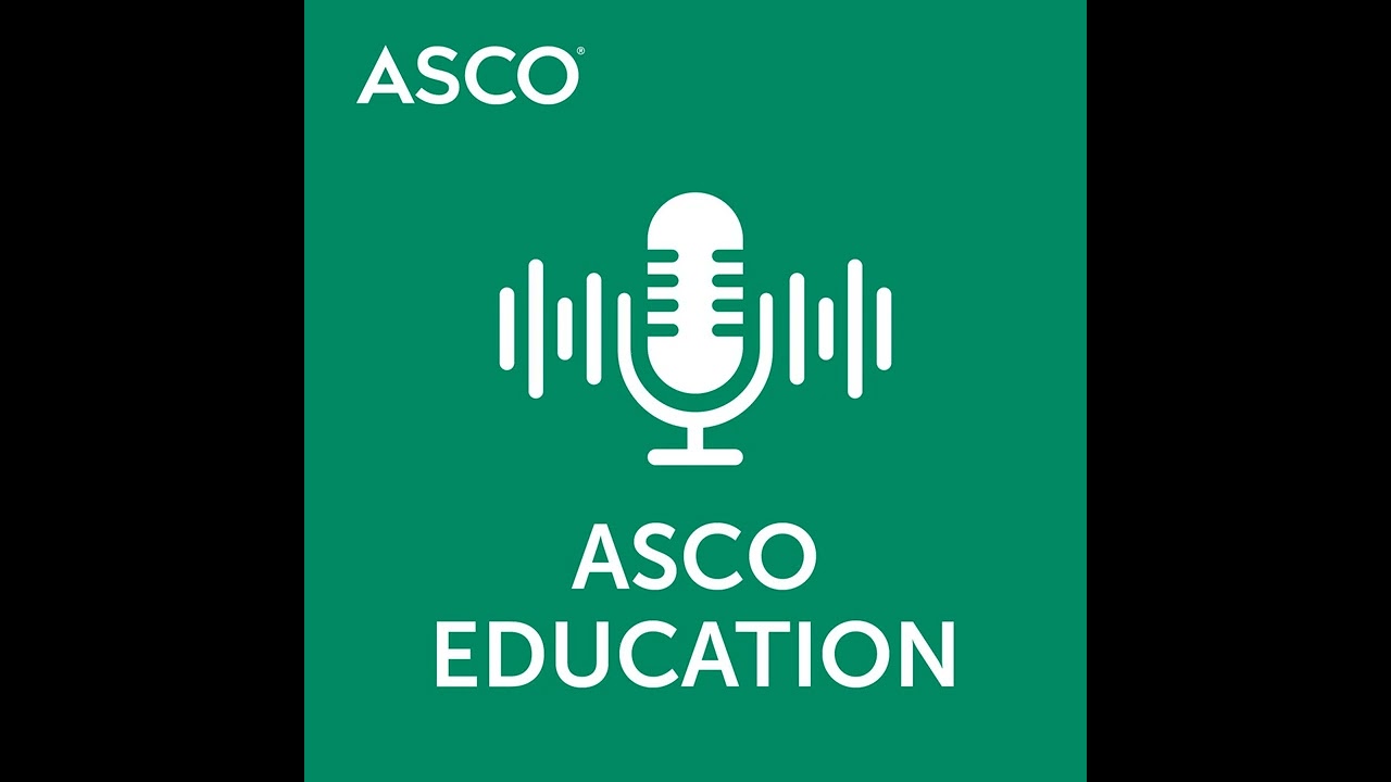 Designing Clinical Trials for Patients With Rare Cancers: Connecting the Zebras