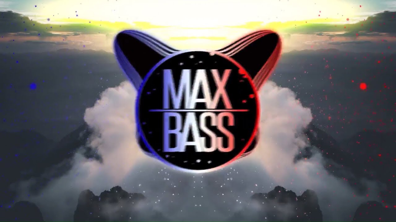 Max bass. Макс басс. Bass Test 800k. Макс бас логотип. Музыка Макс басс.