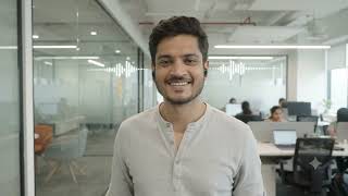 How Momentum AI is Changing CRM Data Entry
