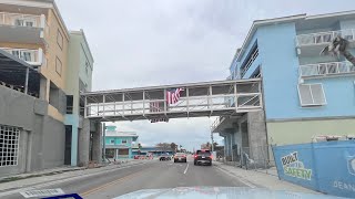 Margaritaville Fort Myers Beach - Post Hurricane Ian