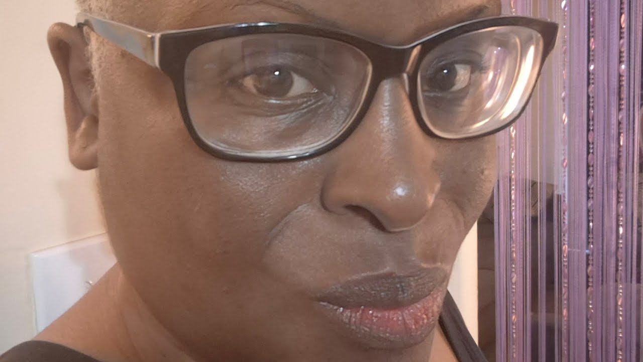 Back to regularly scheduled programming!!!