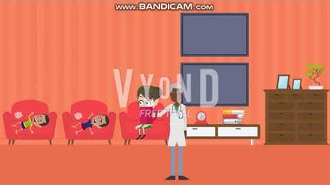 Vyond Studio Camera Movement Test