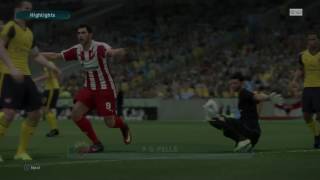 Pro Evolution Soccer 201720170505213124