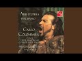 Nabucco Oh Chi Piange Del Futuro Buio Discerno Zaccaria mp3