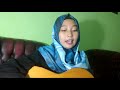 Menunggu Kamu - Anji Cover Depika Pramadani Menunggu Kamu - Anji Cover Depika Pramadani