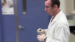 McMaster Chem 1A03 / 1E03 Experiment 2 - Cycles of Copper