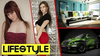 Pornstar Alexa Nova Income 💰Cars, Houses, Luxury Life And Net Worth !! Pornstar Lifestyle