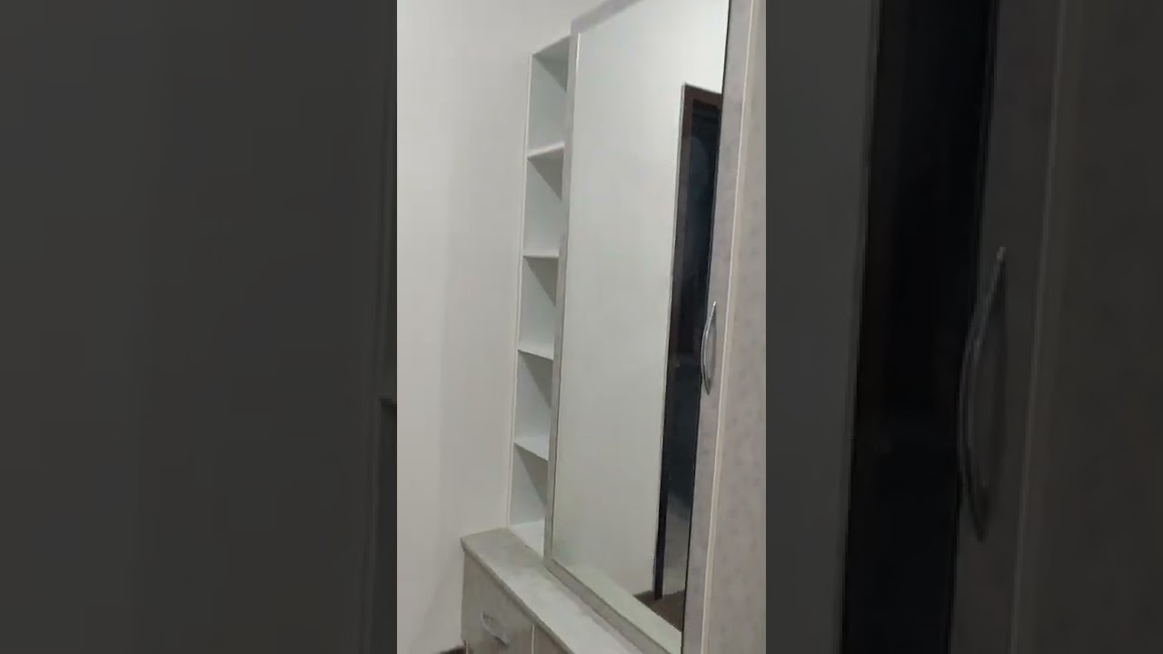 Prestige Ivy League, 4 bhk apartment available for rent YouTube