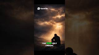 Reality: Inner Shift, Outer Change! ✨