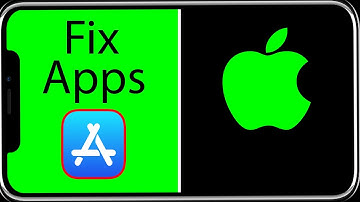 How to Fix an App that Won