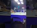 proses yang &quot;melelahkan&quot; #billiards#videoshorts#billiardspool#highlights