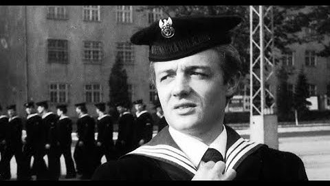 W KAŻDĄ POGODĘ - POLSKI FILM OBYCZAJOWY FULL HD, WYSTĘPUJĄ DAMIAN DAMIĘCKI  W. GLIŃSKI M. CZECHOWICZ