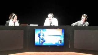 RAC1 en directe