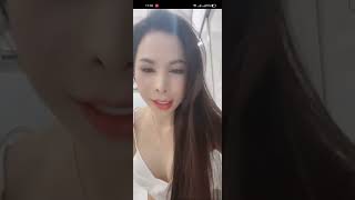 Idol Sexy Dance Bigo Tiên Mây P9