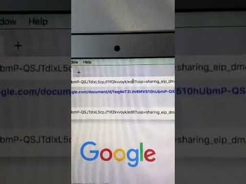 Google Drive Hack That Actually works