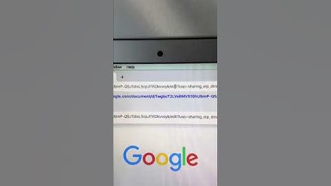 Google Drive Hack That Actually works