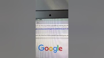 Google Drive Hack That Actually works