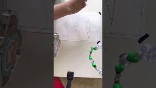 Week 12 drafting assignment