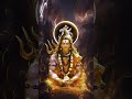 मुझे दुनिया के रिश्तों पर भरोसा नहीं, महाकाल जी पर है#shivshakti #mahakal #viral #song #trust#shorts