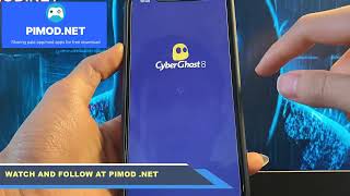 How to Download HappyMod latest version 2023 for Free on iOS APK 100% working screenshot 4