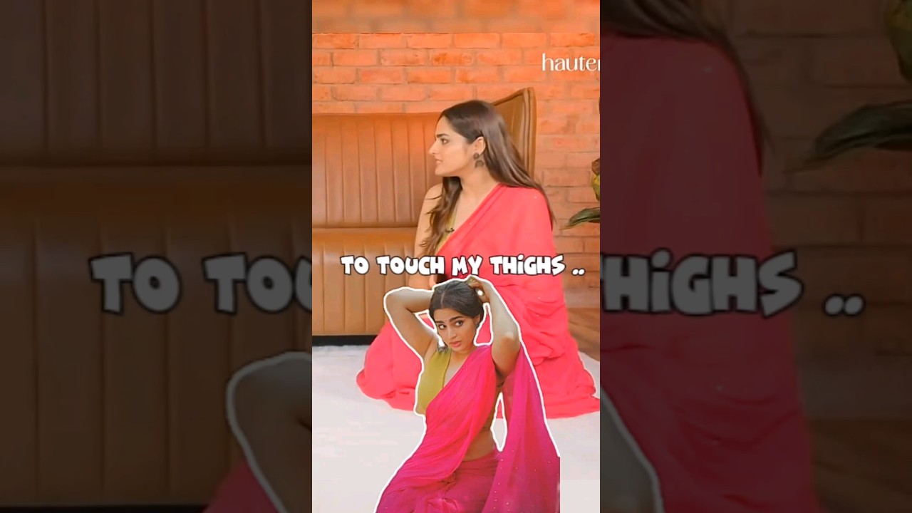 Chhalti Auto me ...... Touch Kya 💔🥹🥹😱👀 II Ayesha Khan II