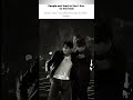 I am seriously different 💀🥀#bts#@Riri7_6#Ririedits#army#Funny