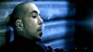 Azad Feat. Kool Savas & Francisco - Fly Away ApoRemix