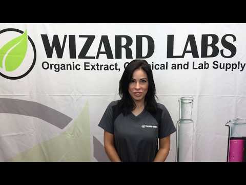 beginner-diy-e-juice-tutorial-at-wizard-labs